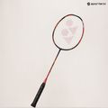 YONEX tollaslabda ütő Astrox 99 Play rossz. piros BAT99PL1CS4UG5 8