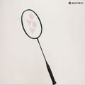 YONEX Nextage tollaslabda ütő rossz. fekete BATNT2BG4UG5 11