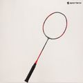 YONEX tollaslabda ütő Arcsaber 11 Pro bad. fekete-piros BAS11P2GP3UG4 8