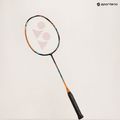 YONEX tollaslabda ütő Astrox 88 D Play 4U rossz. arany BAT88DPL1CG4UG5 11