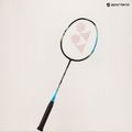 YONEX tollaslabda-ütő Astrox E13 bad. fekete-kék BATE133BB3UG5 8