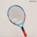 Babolat Ballfighter 17 gyermek teniszütő kék 140478 8