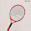 Babolat Ballfighter 19 gyermek teniszütő piros 140479 7