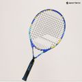 Babolat Ballfighter 23 gyermek teniszütő kék 140481 6