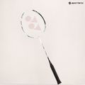 YONEX Astrox 99 Play tollaslabda ütő fehér BAT99PL1WT4UG5 8