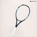 YONEX tenisz ütő Ezone New 100SL kék TEZ100SL2SBG3 12