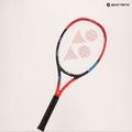YONEX Vcore ACE tenisz ütő piros TVCACE3SG1 9