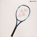 YONEX Feel tenisz ütő kék TEZF2SBG1 9