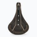Kerékpár nyereg Brooks England B17 Special Titanium black 2
