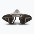 Kerékpár nyereg Brooks England B17 Special Titanium black 5
