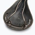 Kerékpár nyereg Brooks England B17 Special Titanium black 7
