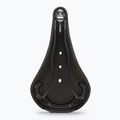 Kerékpár nyereg Brooks England B17 Narrow black 2