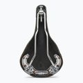 Kerékpár nyereg Brooks England Swift black 2