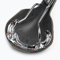 Kerékpár nyereg Brooks England Swift black 7