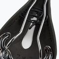 Kerékpár nyereg Brooks England B17 Narrow Carved black 7
