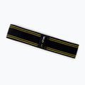 Gumi SKLZ Pro Knit Mini Band 1009 Light 2