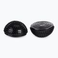 SKLZ Balance Pods fekete 0013