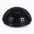 SKLZ Balance Pods fekete 0013 2