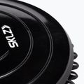 SKLZ Balance Pods fekete 0013 5