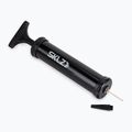 SKLZ Balance Pods fekete 0013 6