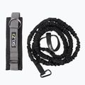 SKLZ Recoil 360 kábelköteg fekete 0132 2