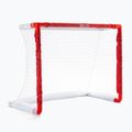 SKLZ Pro Mini hoki készlet 333 2