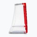 SKLZ Pro Mini hoki készlet 333 3