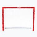 SKLZ Pro Mini hoki készlet 333 4