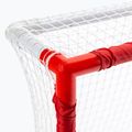 SKLZ Pro Mini hoki készlet 333 5