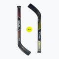 SKLZ Pro Mini hoki készlet 333 6