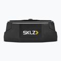 SKLZ Base for Pro Training Soccer Defender bábu fekete színű súlyalaphoz