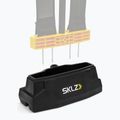 SKLZ Base for Pro Training Soccer Defender bábu fekete színű súlyalaphoz 3