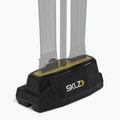 SKLZ Base for Pro Training Soccer Defender bábu fekete színű súlyalaphoz 4