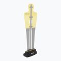 SKLZ Base for Pro Training Soccer Defender bábu fekete színű súlyalaphoz 5
