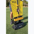 SKLZ Base for Pro Training Soccer Defender bábu fekete színű súlyalaphoz 6