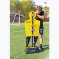 SKLZ Base for Pro Training Soccer Defender bábu fekete színű súlyalaphoz 8