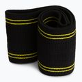 Gumi SKLZ Pro Knit Band világos fekete 0360 2