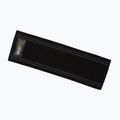 Gumi SKLZ PRO KNIT HIP BAND HEAVY fekete 0363