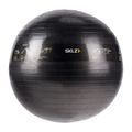 Fitness labda SKLZ TRAINERball Sport Performance fekete 0509