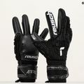 Reusch Attrakt Freegel Infinity kapus kesztyű fekete 5370735-7700 9
