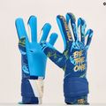 Reusch Pure Contact Aqua kapuskesztyű kék 5370400-4433 9