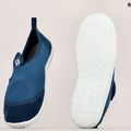 Mares Aquashoes Seaside tengerészkék vízicipő 441091 13