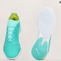 Férfi PUMA Ultra Match IT futballcipő kék 107221 03 18
