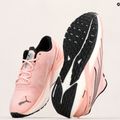 Női futócipő PUMA Run XX Nitro rose por/puma fekete 18