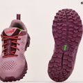 Női futócipő Inov-8 Parkclaw G280 filet 000973-LIPLCO 13