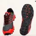 Férfi futócipő Inov-8 X-Talon Ultra 260 V2 fekete-piros 000988-BKRD 18
