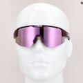 Bliz Matrix Small Nano Optics kerékpáros szemüveg piros 52007-49 6