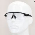 Oakley Radar EV Path kerékpáros szemüveg matt fekete 0OO9208 7