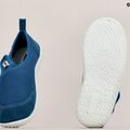 Mares Aquashoes Seaside gyermek vízicipő tengerészkék 441092 13