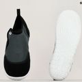 Mares Aquashoes Seaside szürke vízicipő 441091 13